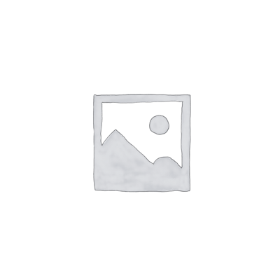 Terrain constructible 8000 m2
